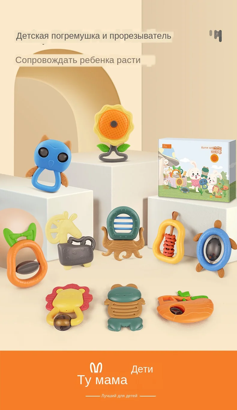 新详情---副本_01