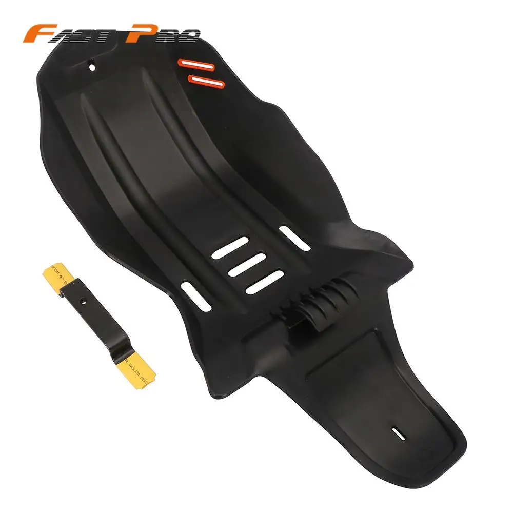 Мотоцикл защиты двигателя Защитный чехол протектор для KTM SXF XCF SX-F XC-F FC FX 250 350 SXF250 XCF350 FC250 FX350