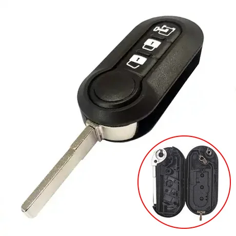 KEYECU-Remote-Key-Shell-3-Button-Fob-for-Fiat-500L-MPV-Ducato-for-Citroen-Jumper-for (1)