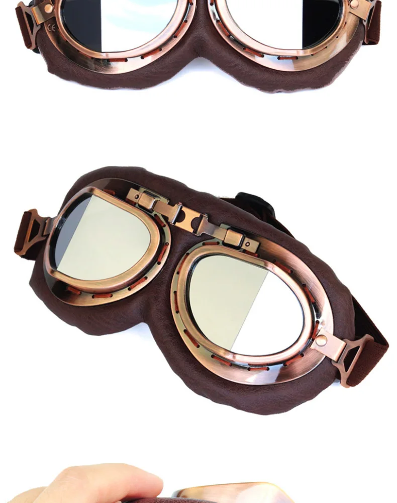 11260209235_180883524