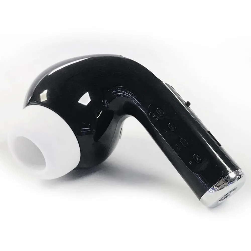 JT892906-C-2020071003-1