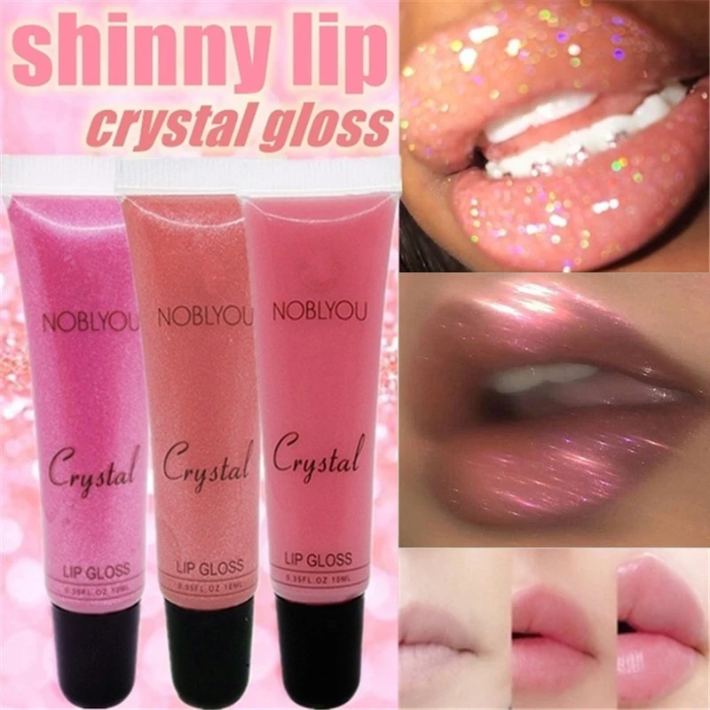 5d513b3c9377927d21528b99-large