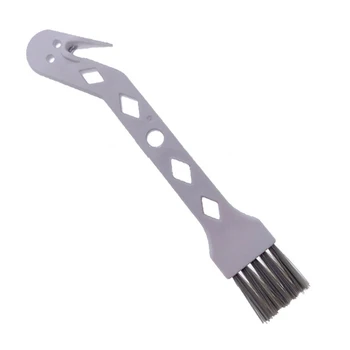 

Filter Soft Brush Kit For Shark ION Flex DuoClean IF100 X30 Vacuum Cleaner Parts Brand New And High Quality
