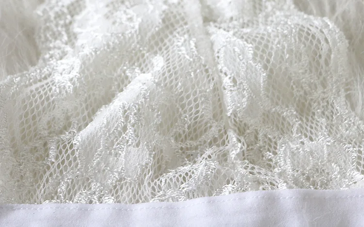 11-11241159532_255510789