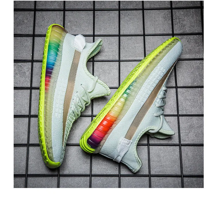 11283603432_779755296_副本