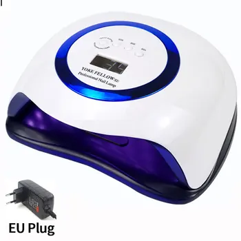 Y1 BLUE EU