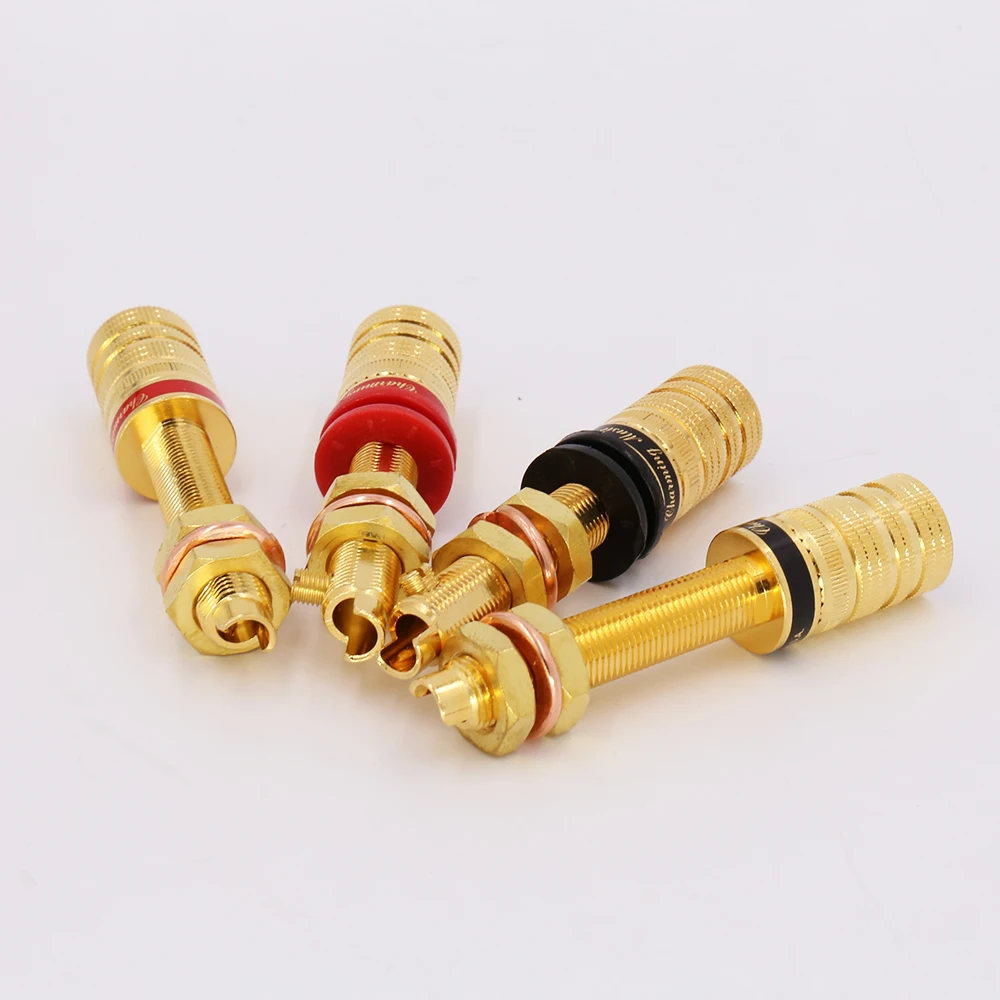 HTB11q5keW1s3KVjSZFAq6x_ZXXaj