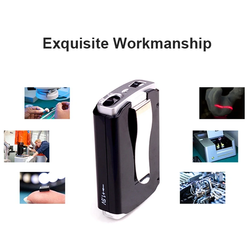 F 16 Карманный высокой мощности ящик с проводами мини слуховой аппарат усилитель