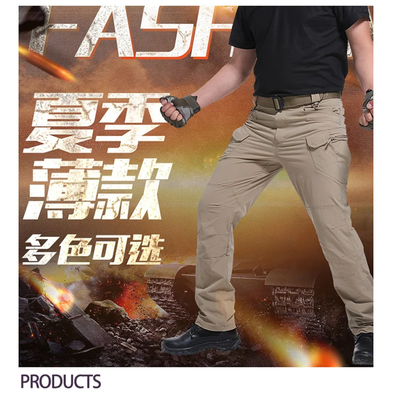 15671864739_182123185