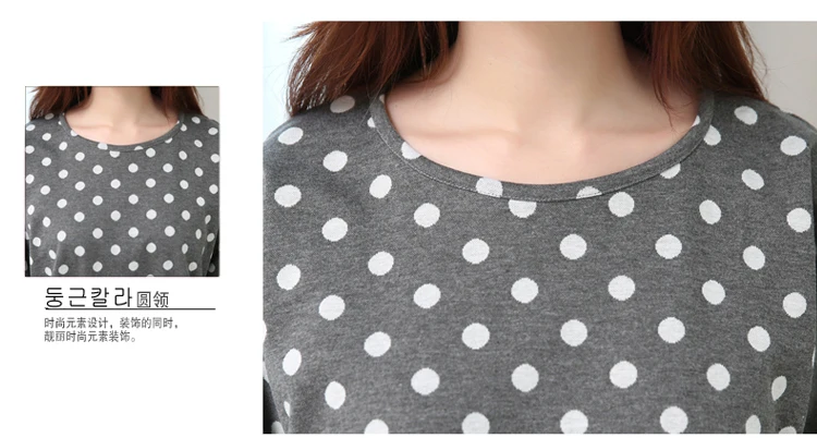 9_TB2OVBuvYFkpuFjy1XcXXclapXa_!!2951421565