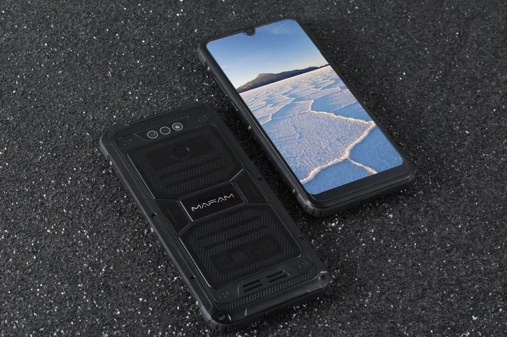 微信图片_202004241019579