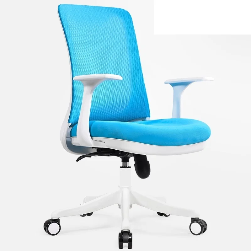 Oficina Stoelen Sillon sandaleler Sedia Escritorio Bilgisayar Sandalyesi Stoel Silla Gaming Cadeira Poltrona офисное кресло