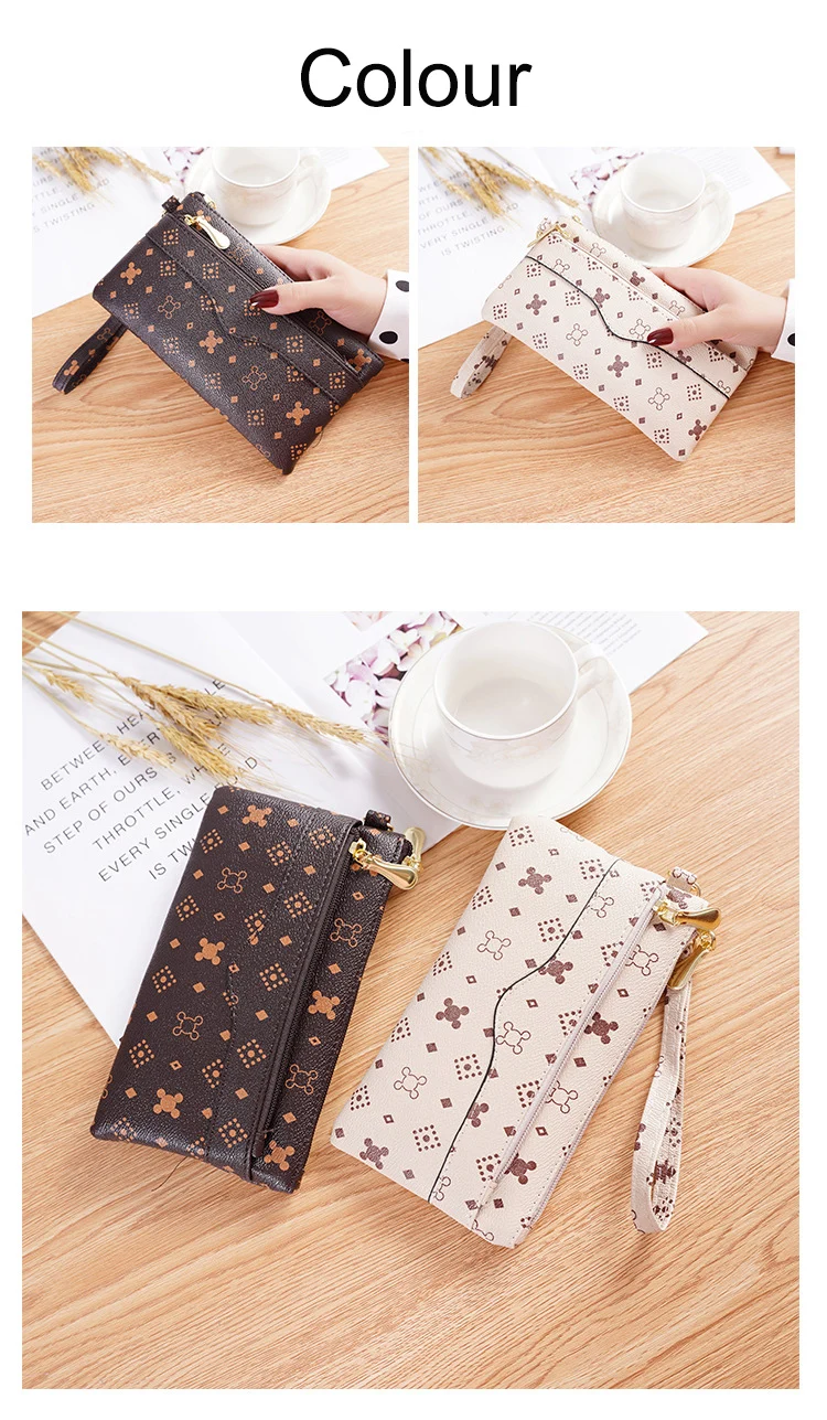 14771011037_507352329