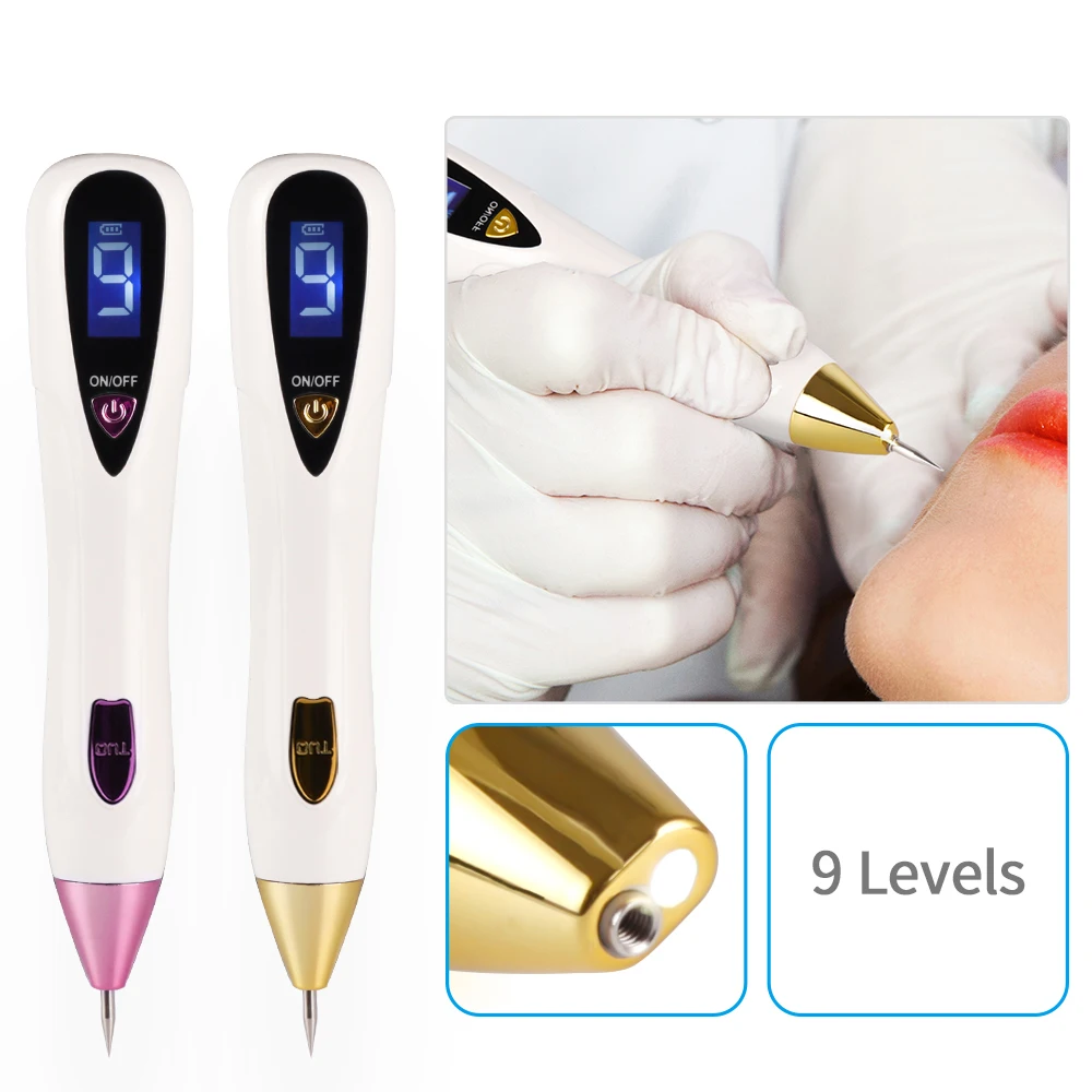 LMH190510-01-gold (2)