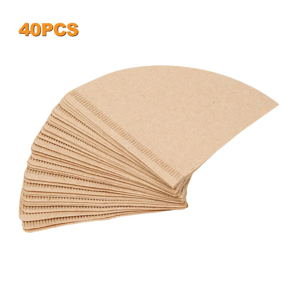 90e43c451fa8e542a3dacafe8c1d05d4