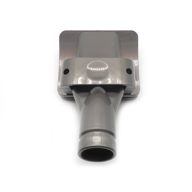 Щетка для чистки волос Dyson V6 V7 V8 DC35 DC37 DC45 D47 D49 DC52 DC59 DC62 вакуумная щетка удаления