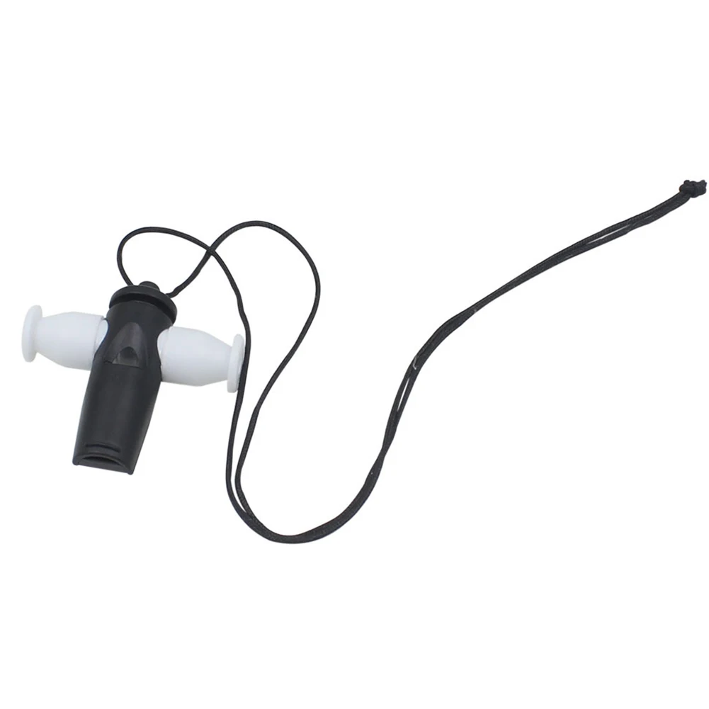 Carnival Festival Brazil Latin Percussion Sambas Whistle Musical Instrument