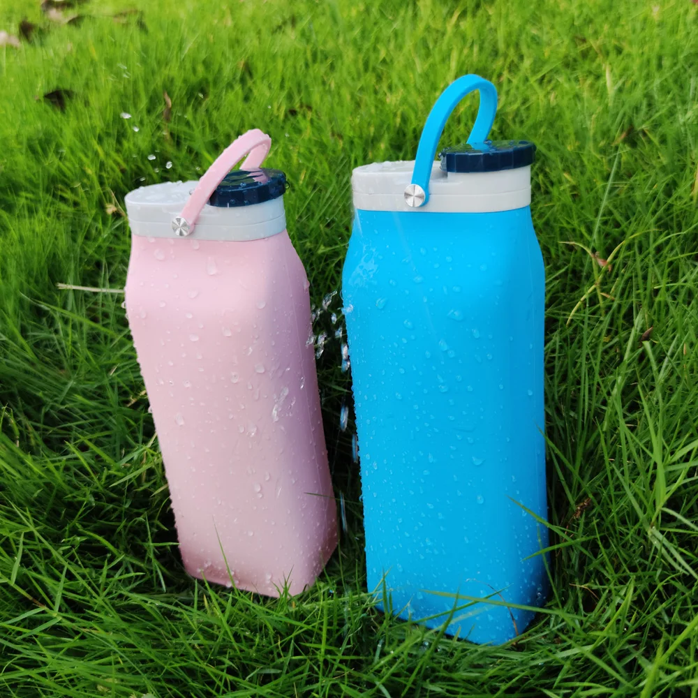 TIM图片20200520160852