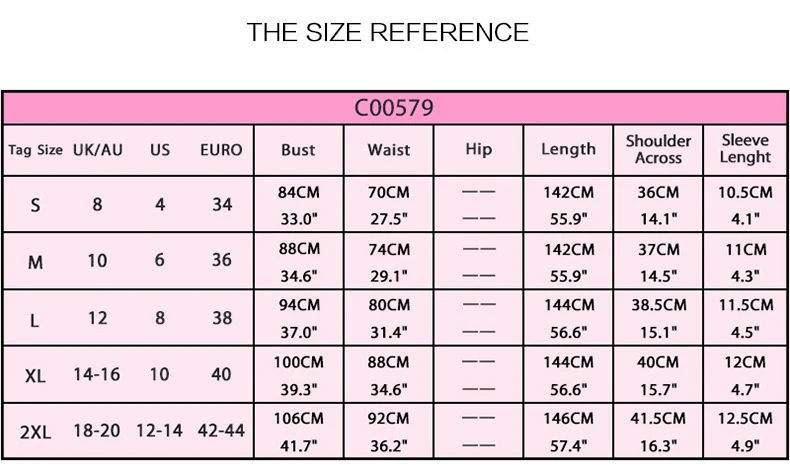 7628192315_778880422