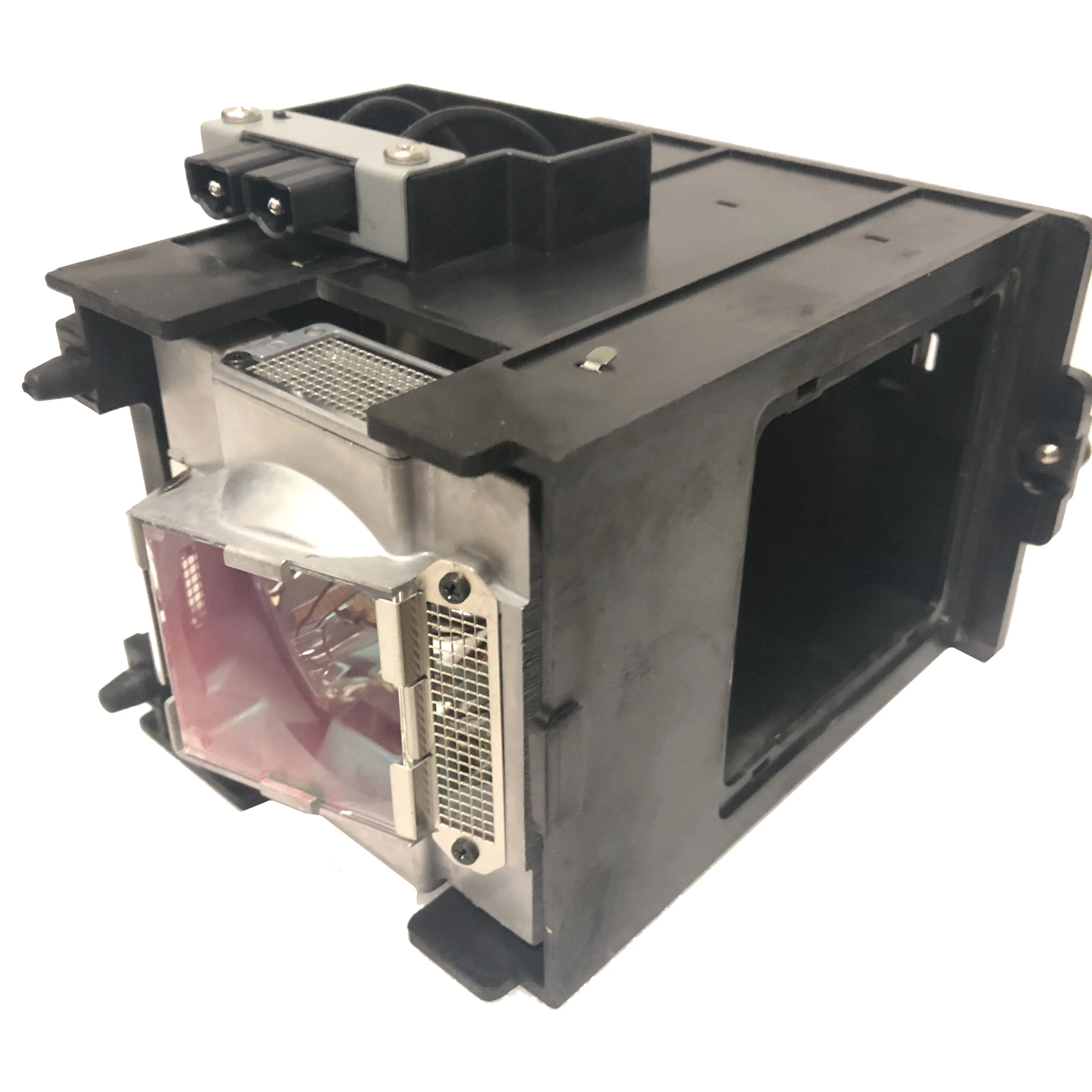 NP-10LP01 Оригинальная лампа проектора для NC1000C/NC1000C-IMS/NC1000C-R проекторов