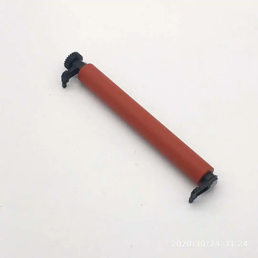 Используется только для ролика Zebra Platen Roller 105934-035 GK420T GX420T GX430T | Компьютеры и офис