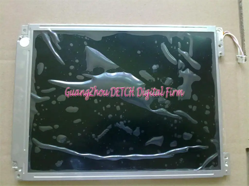 

Industrial display LCD screenoriginal G026A 70WVW2A-0