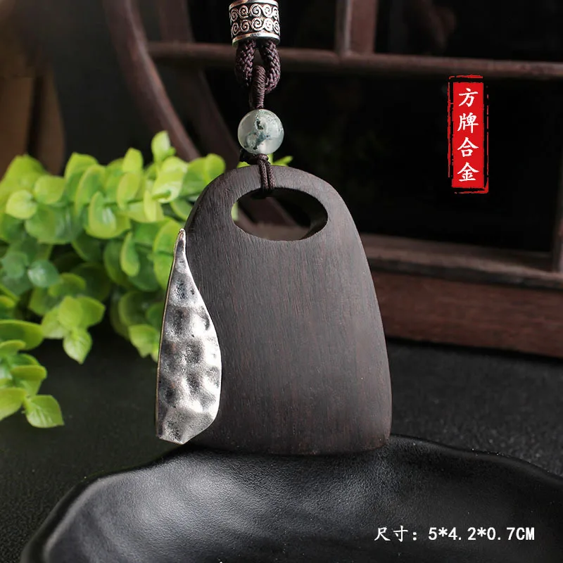 9390617018_1567318472