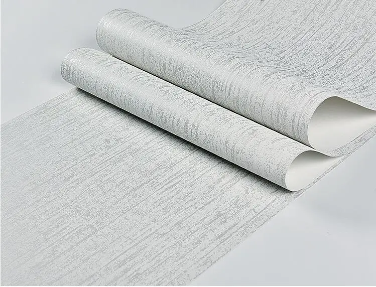 QQ截图20200311153737