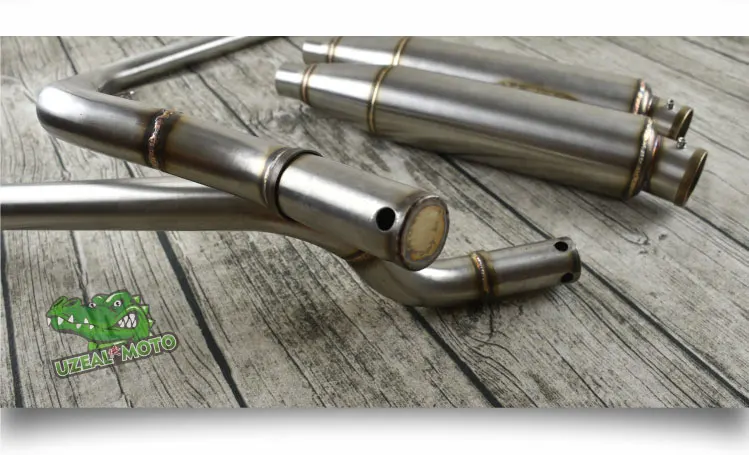 鑫源400排气管_07