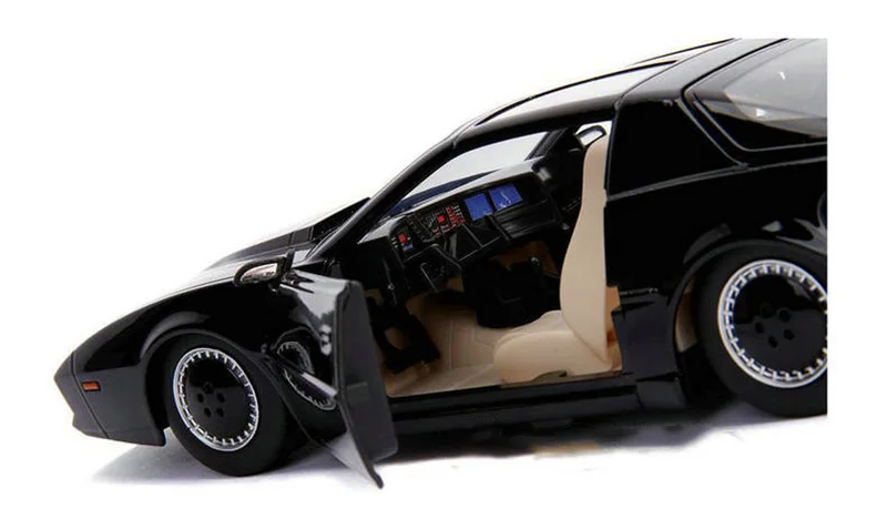 Kaufen 124 oder 132 maßstab Klassische Racin Auto Hohe Simulation Diecast Legierung Fahrzeug Modell Kunst Sammlung Kinder Geschenk