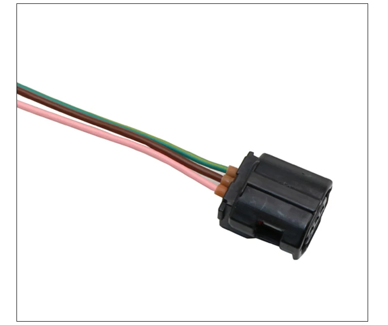 详情-拷贝副本-拷贝_07