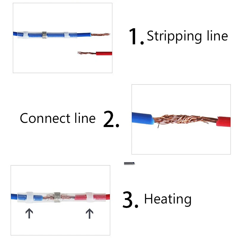 10342555079_1257399359