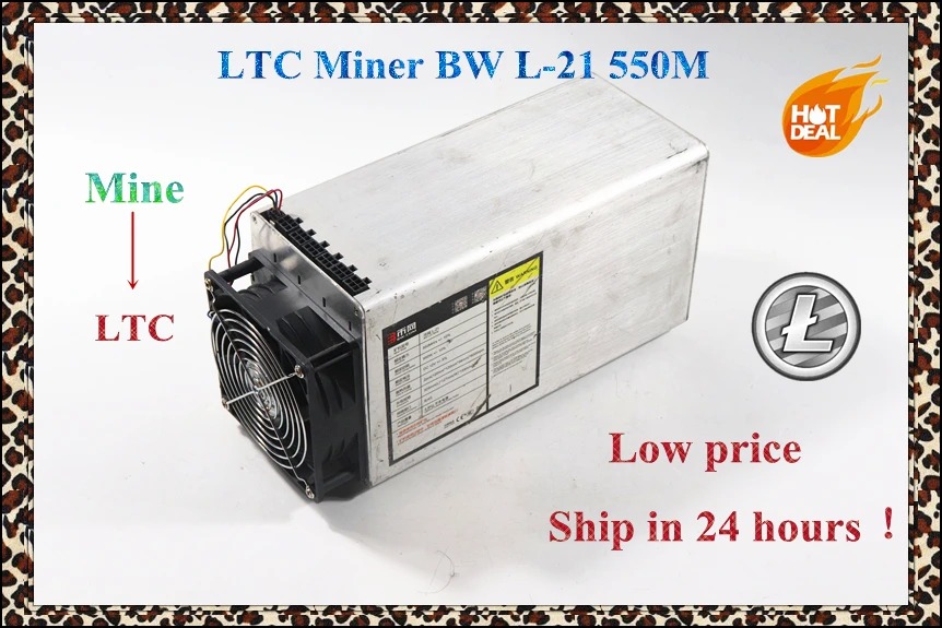 Litecoin mining scrypt можно ли купить половину биткоина на 2021