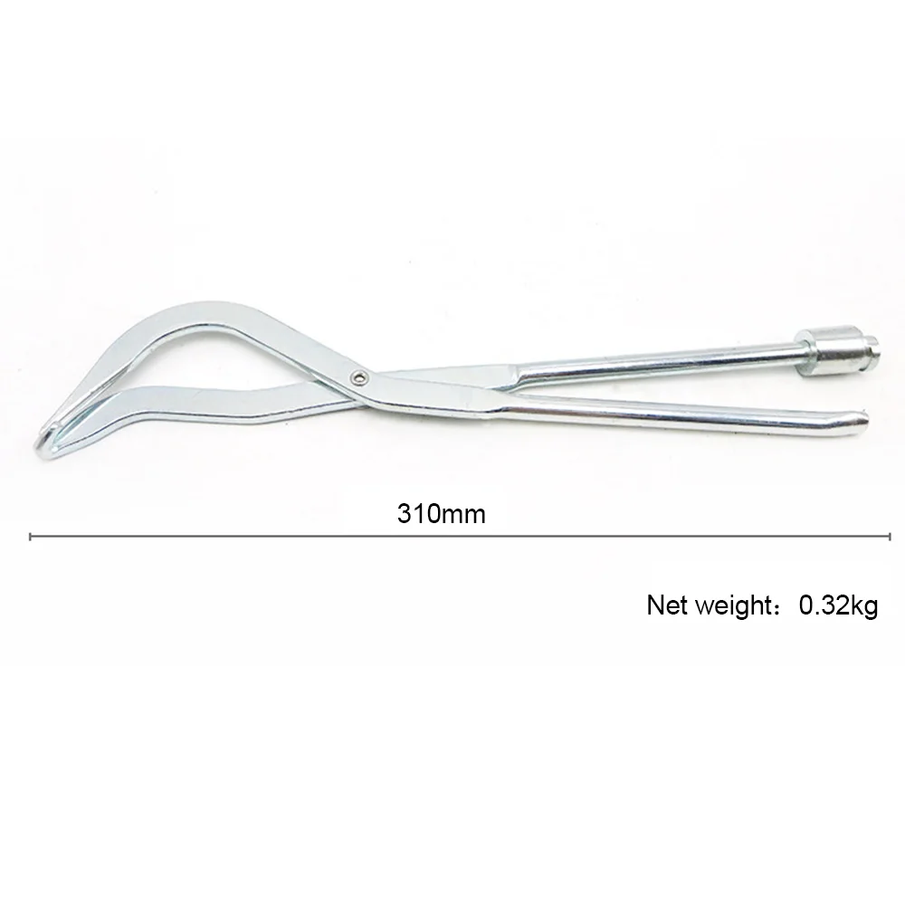 Car Repair Tool
