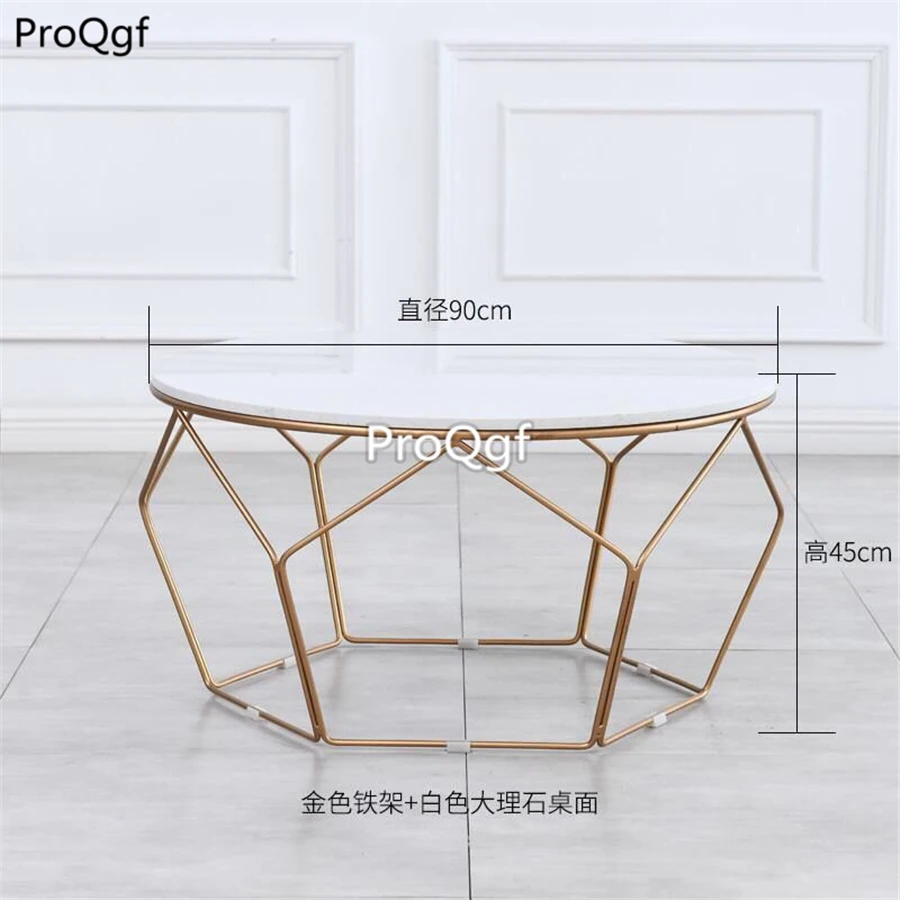 QQ图片20200113164714