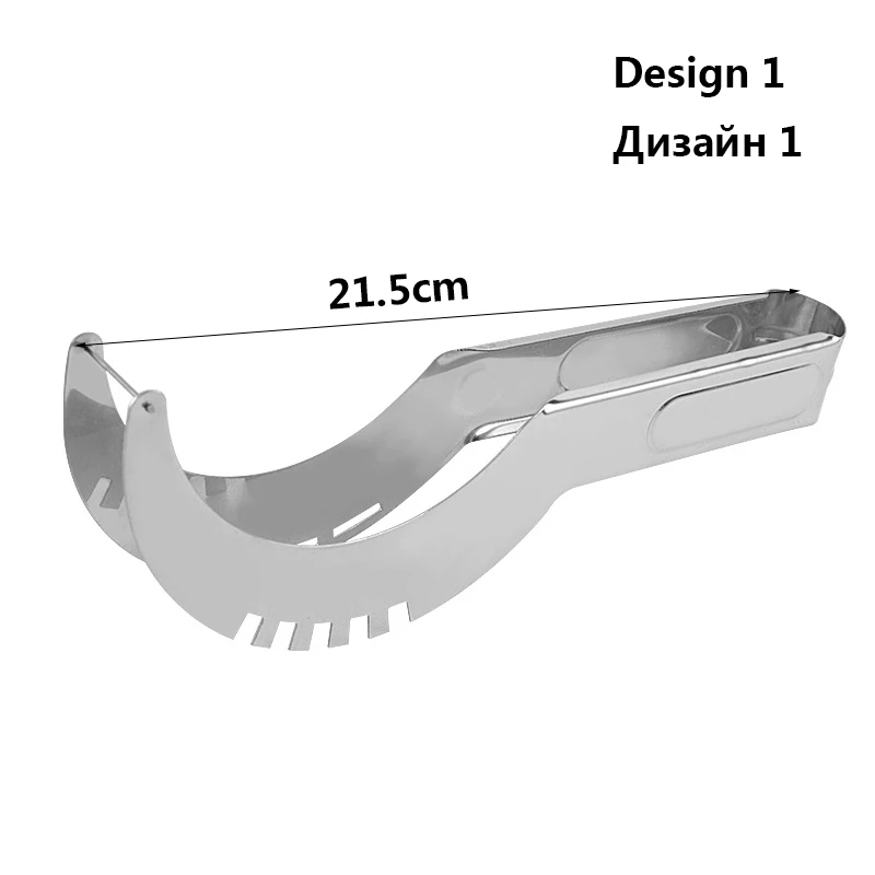 Design 1