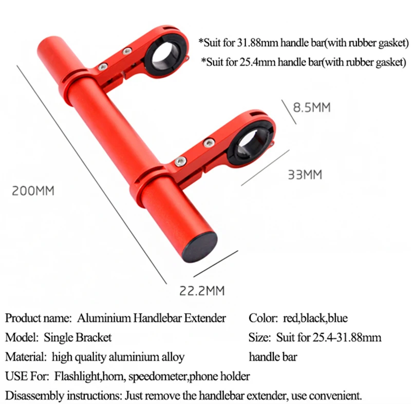 Xiaomi M365 Scooter Ninebot_5