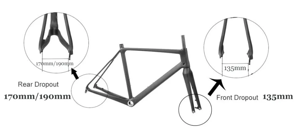 Excellent E bike Electric Bicycle Conversion Rear Kit 26" Brushless Non Gear Hub Motor Electric Snow Fat bike 48v 500W 750W 1000W 1500W 1 Excellent E bike Electric Bicycle Conversion Rear Kit 26" Brushless Non Gear Hub Motor Electric Snow Fat bike 48v 500W 750W 1000W 1500W 1