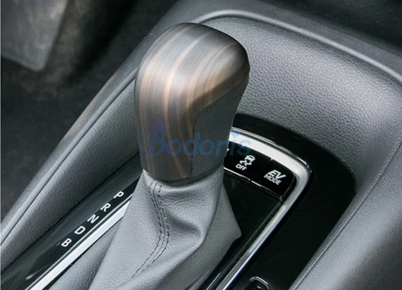 QQ截图20191227165953