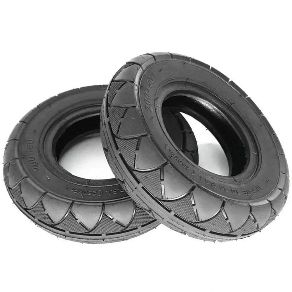 200*50 8 Inch Tire Outer Cover Tires Tube Thickened Electric Scooter for Razor E100 E125 E200 Scooter 200*50 8 Inch Tire Outer Cover Tires Tube Thickened Electric Scooter for Razor E100 E125 E200 Scooter