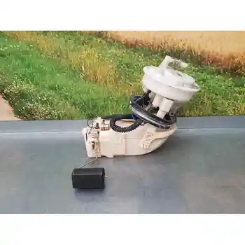 

17708S5A941 GAUGE HONDA CIVIC SALOON 5 (EU7/8)