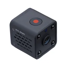^#Cheap X6S 1080P mini camera wifi camera Night Vision Monitor detector sport action camera mini kamera DV Video recorder Camcorder ^#Cheap X6S 1080P mini camera wifi camera Night Vision Monitor detector sport action camera mini kamera DV Video recorder Camcorder