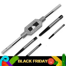 5 шт./лот винтовое сверло для извлечения Cr-Mo сломанный болт для удаления сверла с держателем рамы