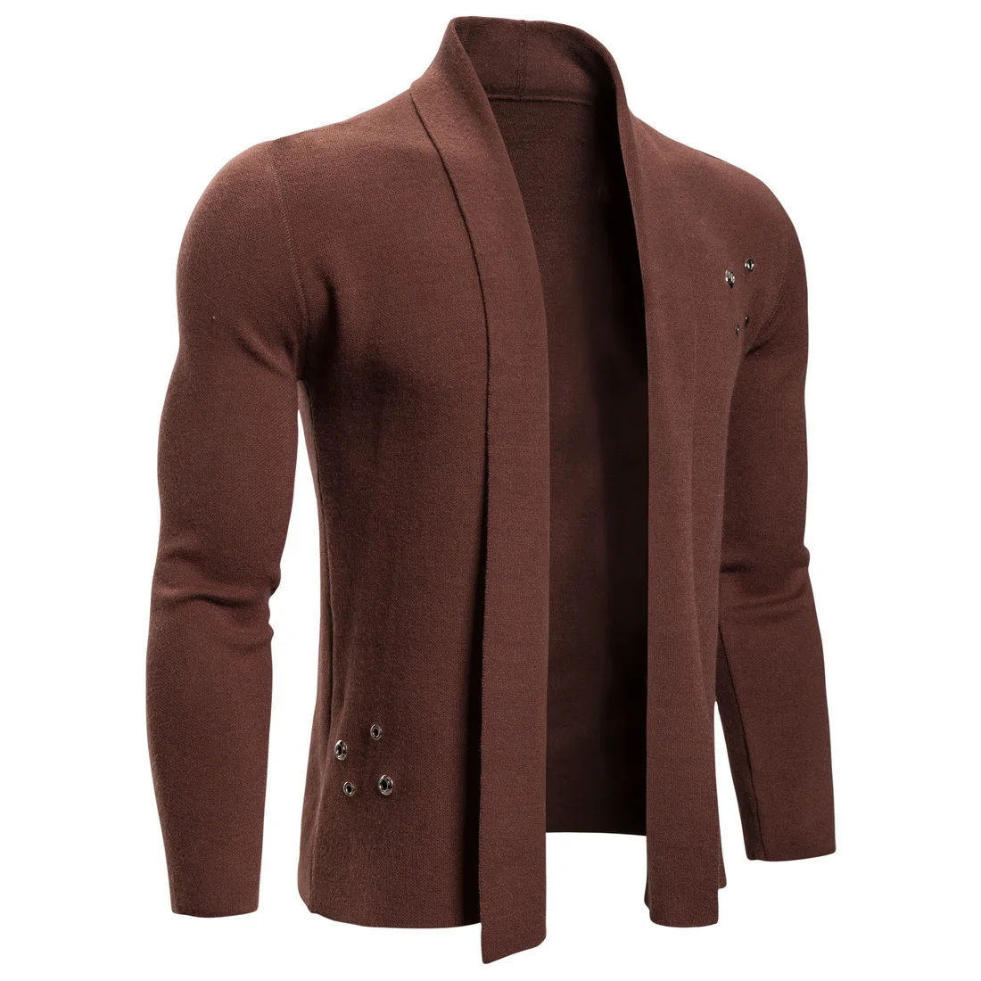 YM042 93# 1100  (2).JPG