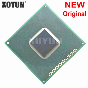 

Brand new DH82HM86 SR17E BGA CHIPSET