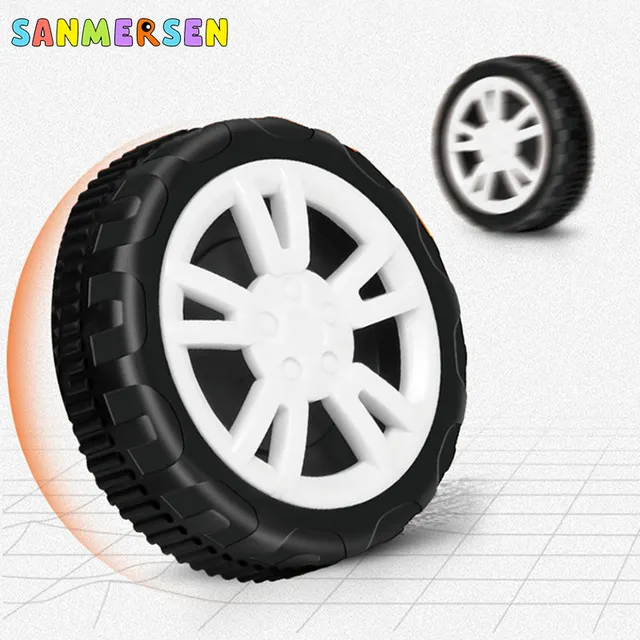 Baby Large Excavator Ride On Toy Balance Walker Simulation Electric Excavator With Music Toys Gift for 2-6 Years Old Kids Toy 5