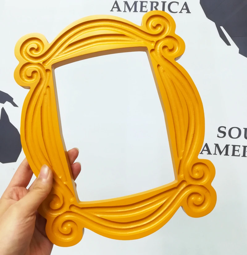Free Free 96 Friends Door Frame Svg Free SVG PNG EPS DXF File