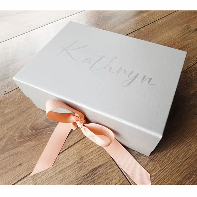 

Personalized Noble Gift Box,Be My Bridemaid,Bridesmaid Proposal,Wedding Thank you Gift,Present For Her,Luxury quality,Editable
