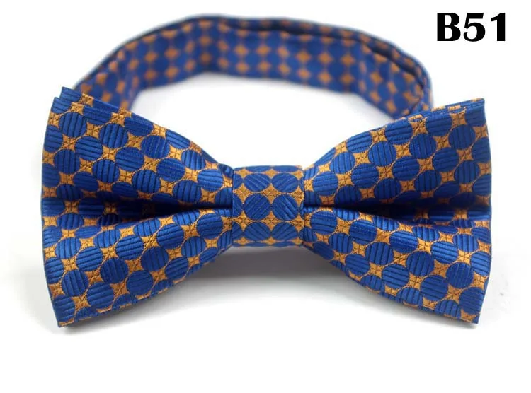 Корейский стиль Мужчины формальное платье галстук-бабочка свадьба Мужская рубашка в полоску галстук-бабочка