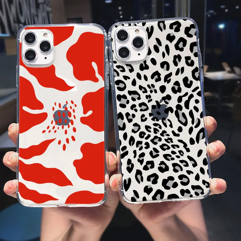 Силиконовый чехол для iphone 12 Pro Max X Xs Xr SE 7 8 | Мобильные телефоны и аксессуары